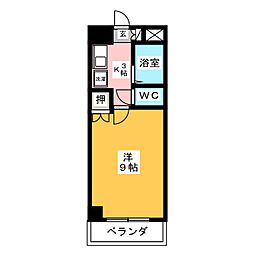 クインシティＨＩＳＨＩＮＯ