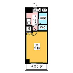 クインシティＨＩＳＨＩＮＯ