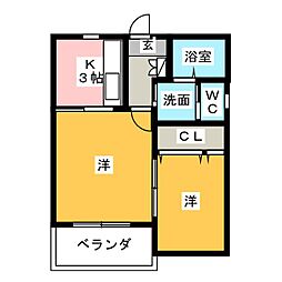 彌代乃郷