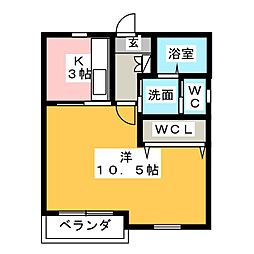 彌代乃郷