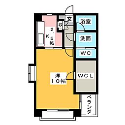 茜乃郷