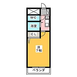シーズンコート瀬戸
