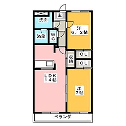 ロイヤルヒルズ