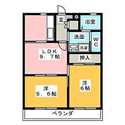 グレースヒルズ