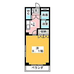 ヴィーナル