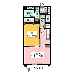 メゾンソフィア