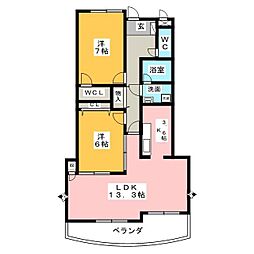 ソル　デ　パティオ