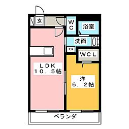 スカイビューヒルズ