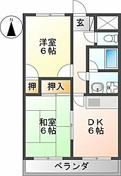 プランドール藤井
