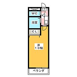 ベルコートK