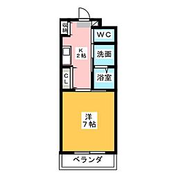 メゾンやわらぎ