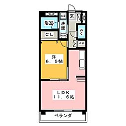 メゾンソフィア