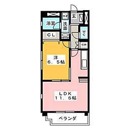 メゾンソフィア