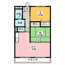 グランドソレイユ城前