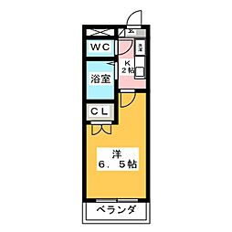 プリオールＫ