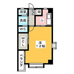 瑞穂乃郷