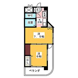 グリーンピア三郷