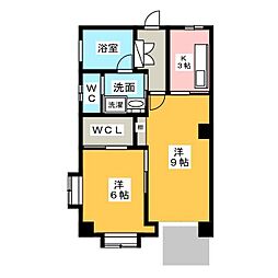 詩季乃郷