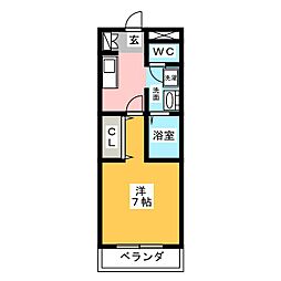 アウルスクエア