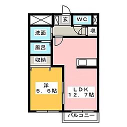 ファミールＡｏｙａｍａ