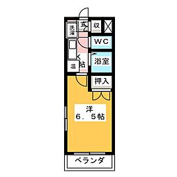 こばやしハイム