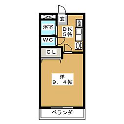 布袋
