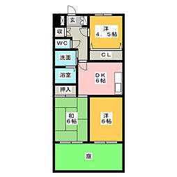 パレスナトゥーア