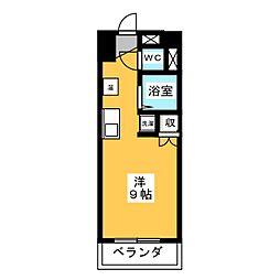 フロイデミーツV