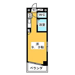 シーズンコート尾張瀬戸