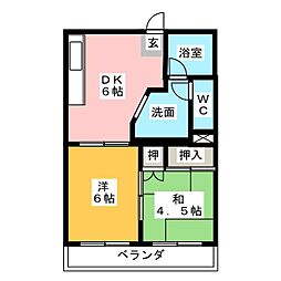 ＡＩマンシヨン