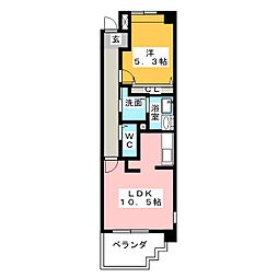 エバーグリーンII