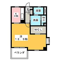 秀乃郷