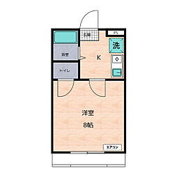 サンメイツ