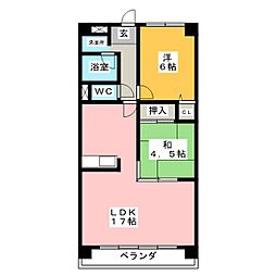 ブリード瀬戸口