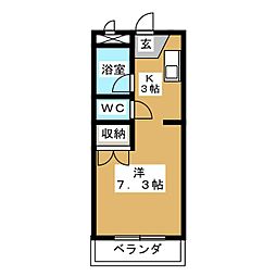 アメニティマルイ2