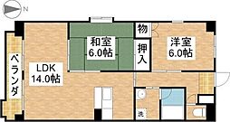 メゾン西山