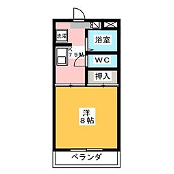 グレース朋栄