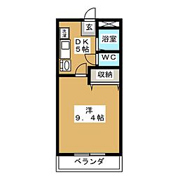 布袋