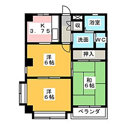 八千代乃郷