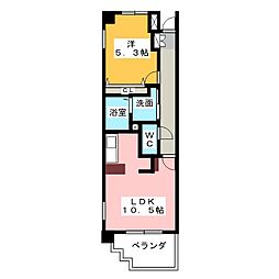 エバーグリーンII