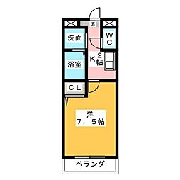 ブリリアントＩＴＯＨ