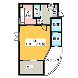 季樹