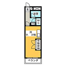 ｓｔａｔｅｓ三進
