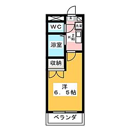 プリオールＫ