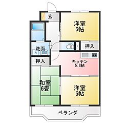 グランドヒルズ　イチロー