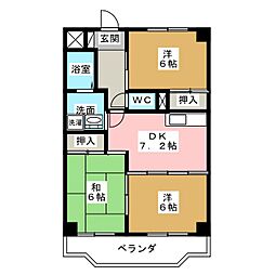 グランドヒルズ　イチロー