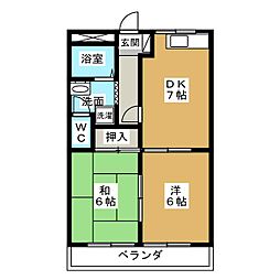 愛知郡東郷町大字春木字池田