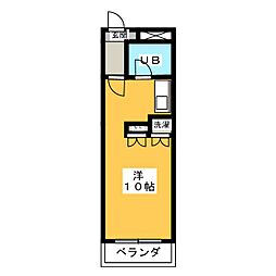 第2ロータスビル