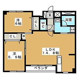 ルミエール園原