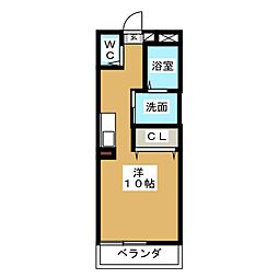 サニーフラット